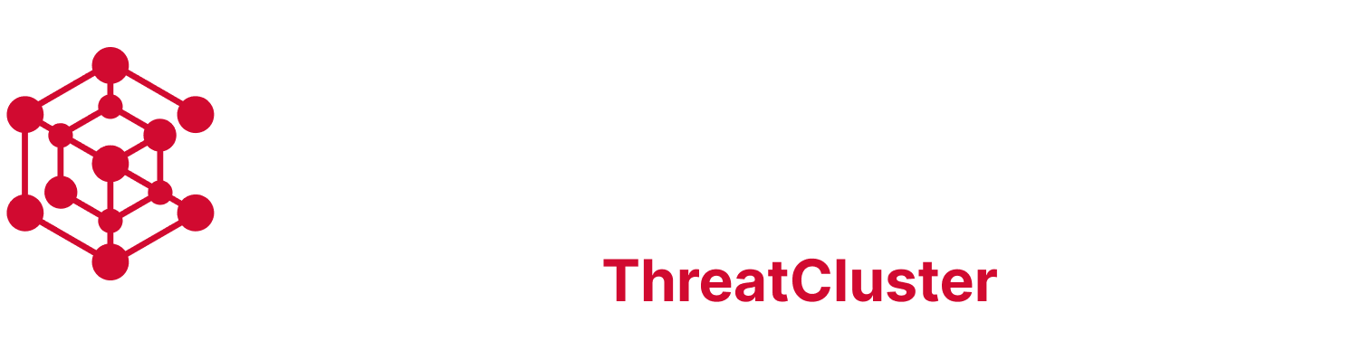 ExploitMatch